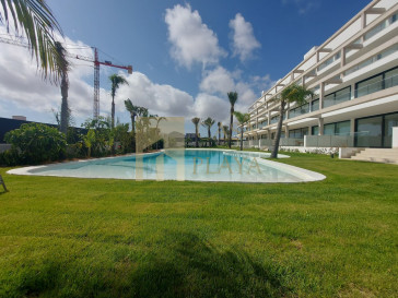 Mieszkanie Sprzedaż Mar de Cristal, Murcia Calle Isla Espalmador