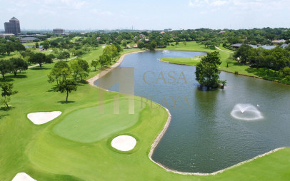 Dom Sprzedaż Los Montesinos, Alicante Calle Taray