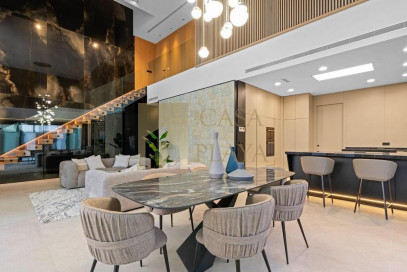Dom Sprzedaż Orihuela Costa, Alicante calle Amapolas