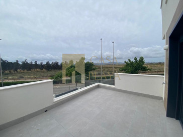 Dom Sprzedaż Los Alcázares, Murcia Calle Doctor Fernando de la Puente Ramo