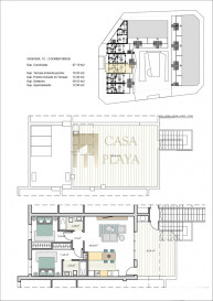 Mieszkanie Sprzedaż Torre-Pacheco, Murcia Calle Copernico