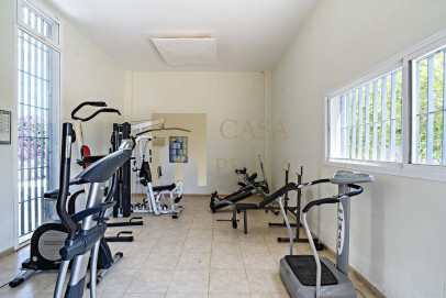 Mieszkanie Sprzedaż Vera Playa, Almería Plaza Residencial C1 Playazo