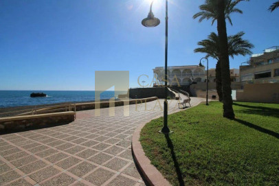 Mieszkanie Sprzedaż Villaricos, Andaluzja Calle los Fenicios