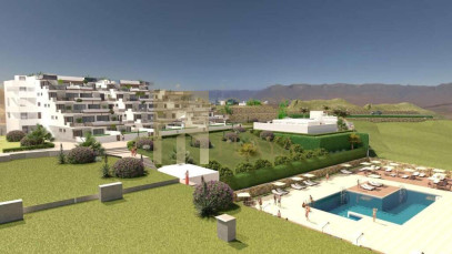 Mieszkanie Sprzedaż Vera Playa, Andaluzja Calle Vera Colina